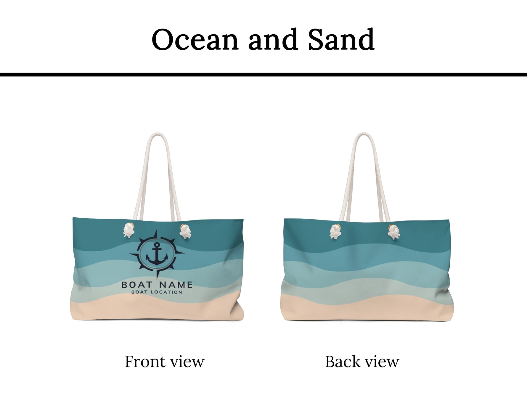 Boat Gifts Personalized, Boat Bag, Custom Boat Bag, Boat Gift for Women, Nautical Bag, Boater Gift, Yacht Gifts, Sailing Gifts