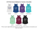 Nautical Bachelorette Party Shirts, Beach Bachelorette Shirts, Let&